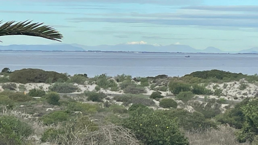 0 Bedroom Property for Sale in Shelley Point Western Cape